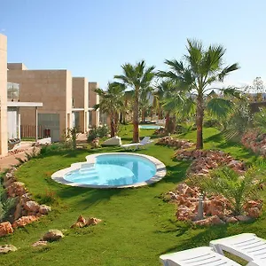 L' Escala Resort Ля Эскала
